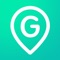 GeoZilla is the first Artificial Intelligence powered family safety assistant to help you keep loved ones safe