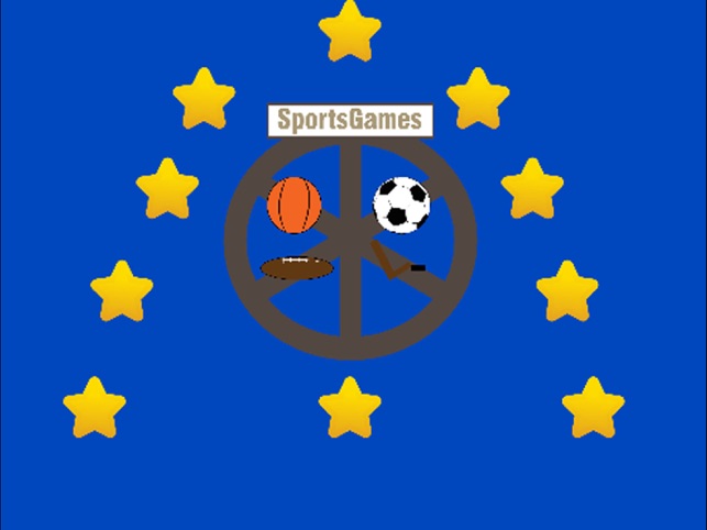 Socbase
