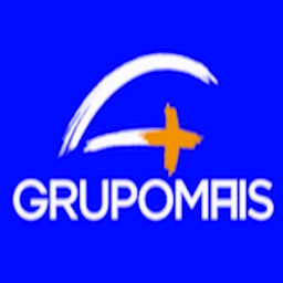 Grupo Mais