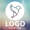 Logo Creator - Create your Own Logos Design Maker