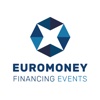 Euromoney Financing Events