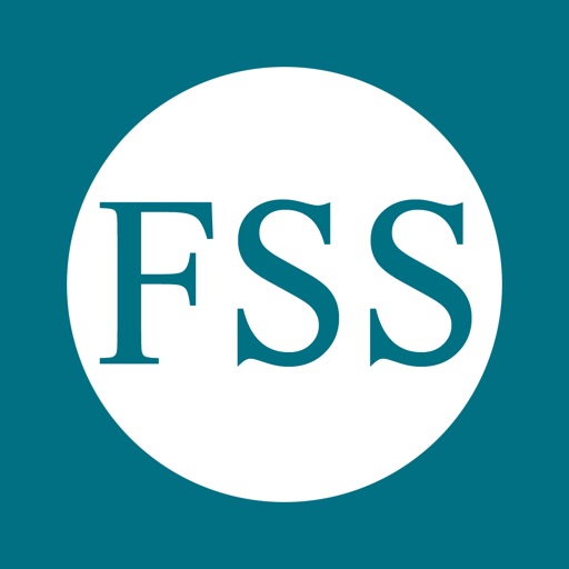 Firefly Store Solutions Catalog by Firefly Store Solutions, Inc.