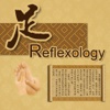 Foot reflexology: home remedy for chronic diseases