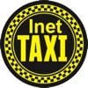 InetTAXI