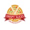 Welcome to Krispy Slices