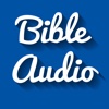 Bible audio all version