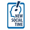 NewSocialTime