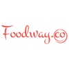 Foodway Delivery