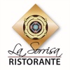 Ristorante La Sorrisa