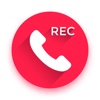 Call Recorder: record a phone call.