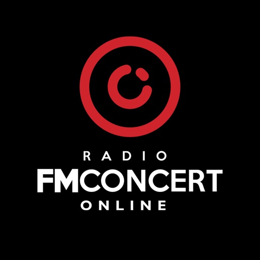 FM Concert icon