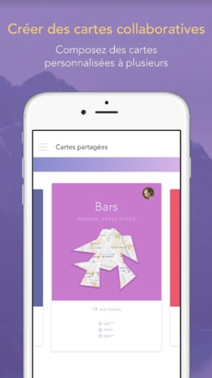 Mappend screenshot-3