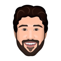 BrodyMoji with Audioisms pour PC