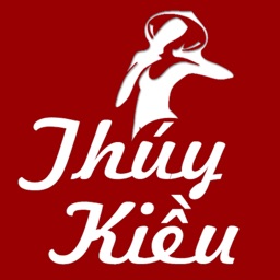 ThuyKieu