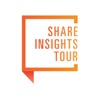 BrightEdge Share17 Global Insights Tour - London