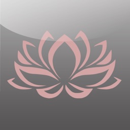 Kosmetikinstitut Schöneberger