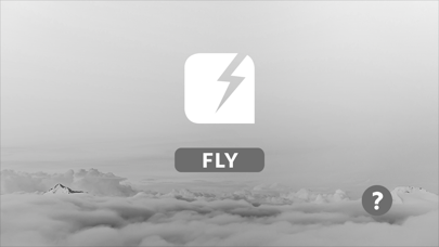 Screenshot #1 pour TRNDlabs SPECTRE