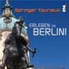 Springer Touristik