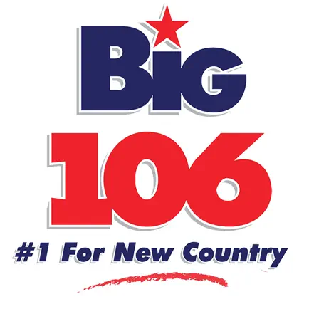 THE BIG 106 Cheats