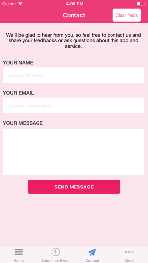 Hepify(圖4)-速報App