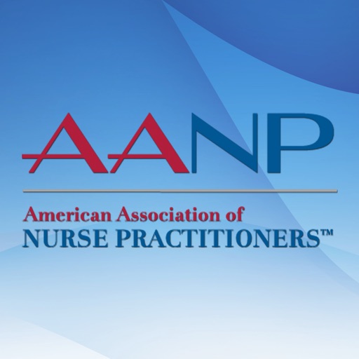 AANP 2017 National Conference