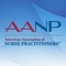 American Association of Nurse Practitioners 2017 National Conference – June 20-25, Philadelphia Convention Center, Philadelphia, Pennsylvania
