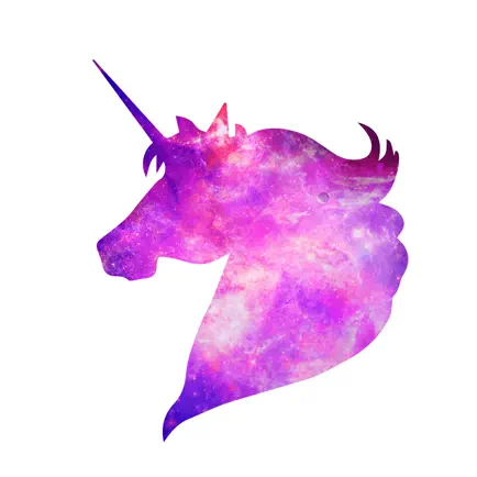 Unicorn Universe Cheats