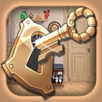 Locked House 2 Escape Games - start a challenge
