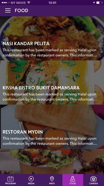 ViralFest screenshot-3