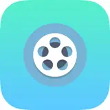 Top Movies - List of the top movies - 앱 아이콘