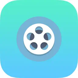 Top Movies - List of the top movies app icon