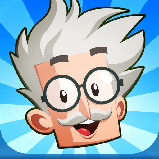 Buzzmath Middle School