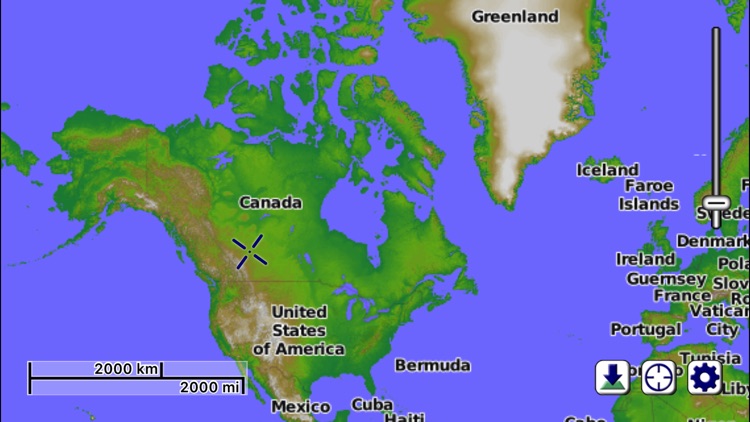 Mapster