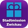 Stadtmission Zwickau e.V.