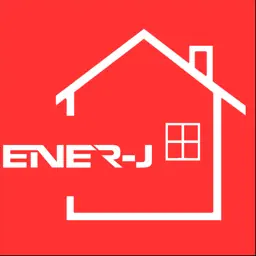ENERJ app icon
