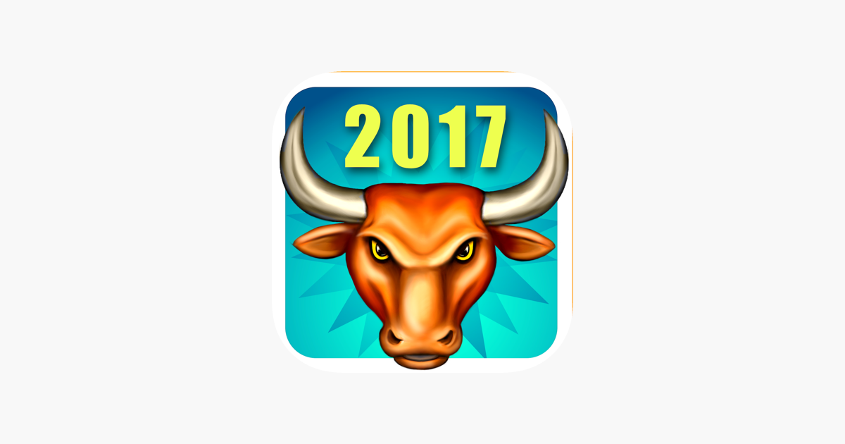 Pamplona Smash: Infinite Bull Runner on the App Store