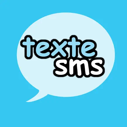 Textesms – Idées de messages SMS Cheats