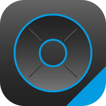 LiveWedge Читы