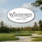 Woodforest Golf Club