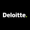 Deloitte GES Conference 2017