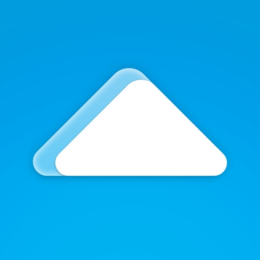 PayPal Here : Mobile Point Of Sale (POS) System