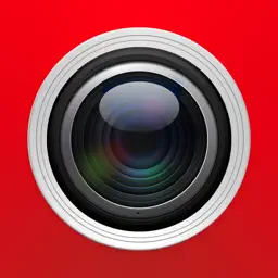 FREEIP HD app icon