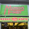 Munich's Finest