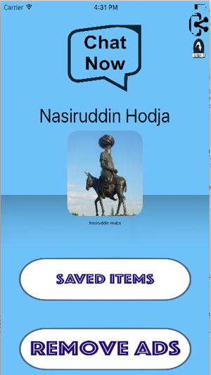 Mulla Naseeruddin Hodja Jokes(圖1)-速報App