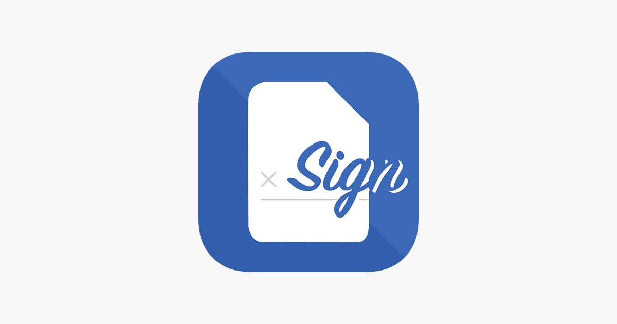 Https go su. E-sign приложения. E sign. Esign.