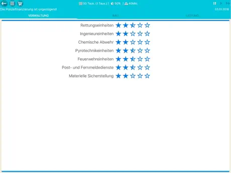 Planet Free VPN ™ Super Proxy
