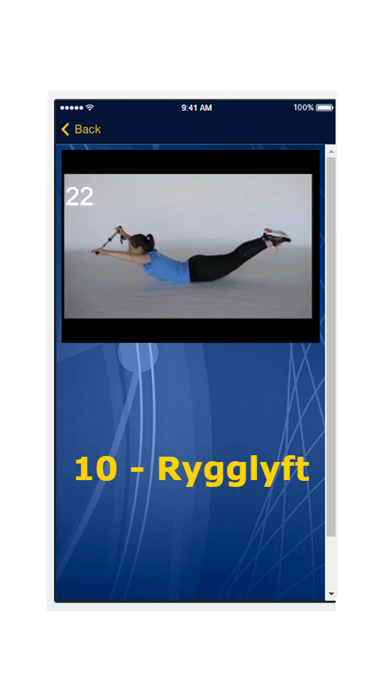 Screenshot #2 pour BungyPump