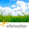 Eifelwetter