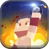 Galaxy Battle Bomber 3D Games