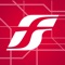 Trenitalia app will accompany you from the purchase of a ticket or an ordinary regional season ticket up to your train journey